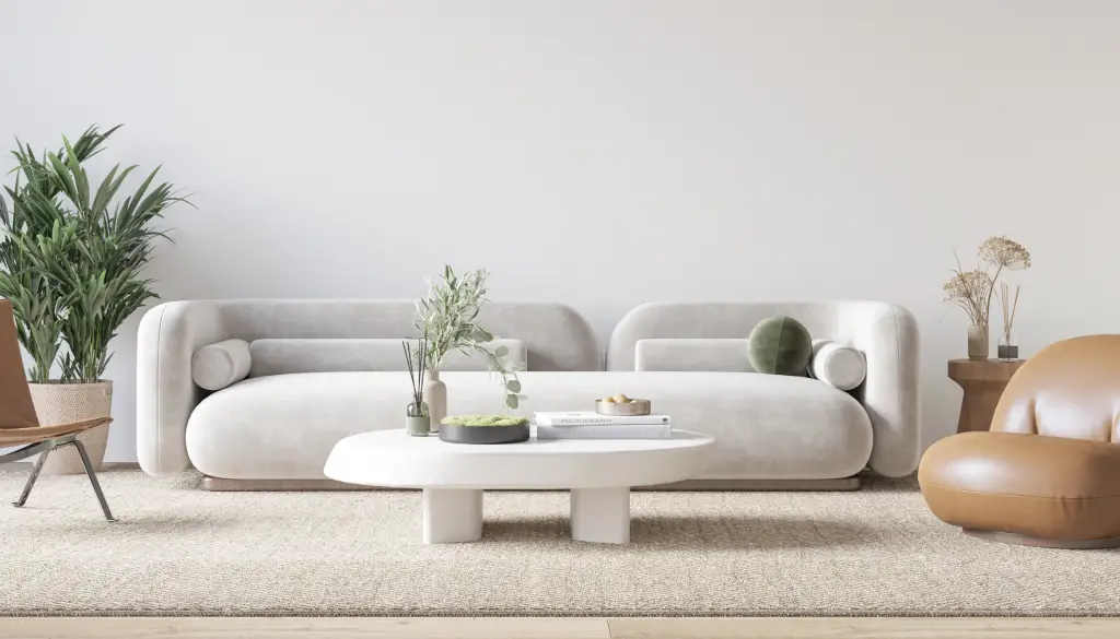 Die besten Tipps um deine Wohnung auszumisten, effektives Aufräumen der Wohnung