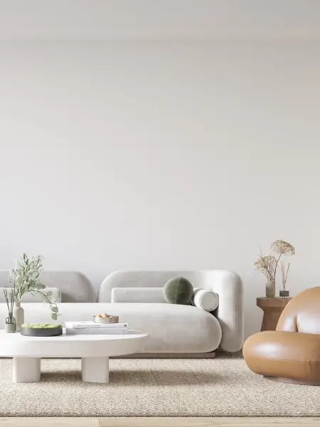 Die besten Tipps um deine Wohnung auszumisten, effektives Aufräumen der Wohnung