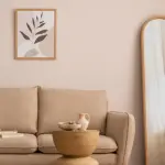 Entdecke die 14 häufigsten Einrichtungsfehler und lerne die Lösung, wie du sie vermeiden kannst beim Einrichten deiner Wohnung, deines Hauses oder eines einzelnen Zimmers