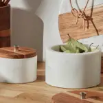 Die 11 schönsten Deko Ideen für die Küche