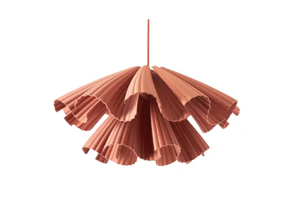 Interior Trends 2025 Beleuchtung