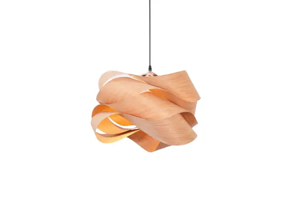 Interior Trends 2025 Beleuchtung