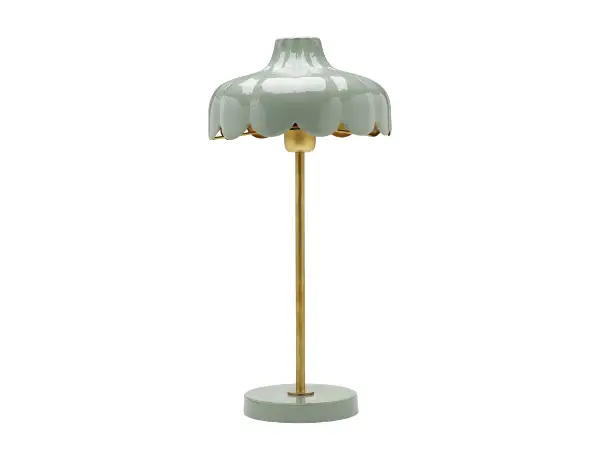 Interior Trends 2025 Retro und Vintage Deko