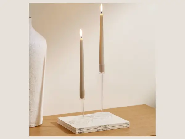 Dekoidee unter 20€ minimalistisch