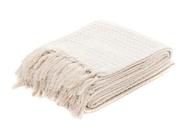 Dekoidee unter 20€ Boho
