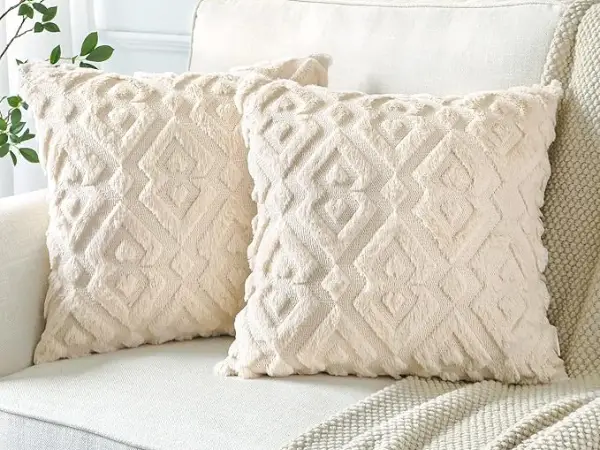 Dekoidee unter 20€ Boho