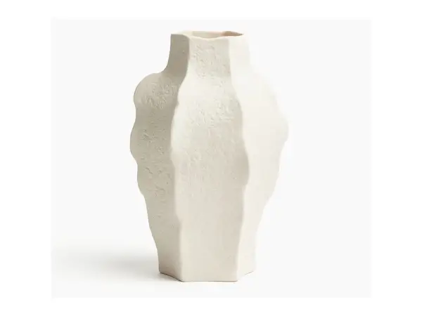 Dekoidee unter 20€ Vase