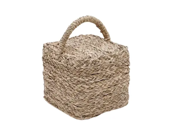 Dekoidee Boho unter 20€