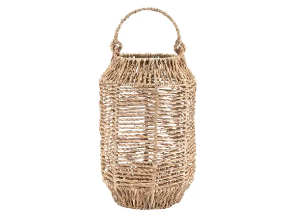 Dekoidee Boho