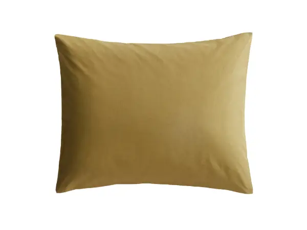 Interior Trends 2025 Ocker