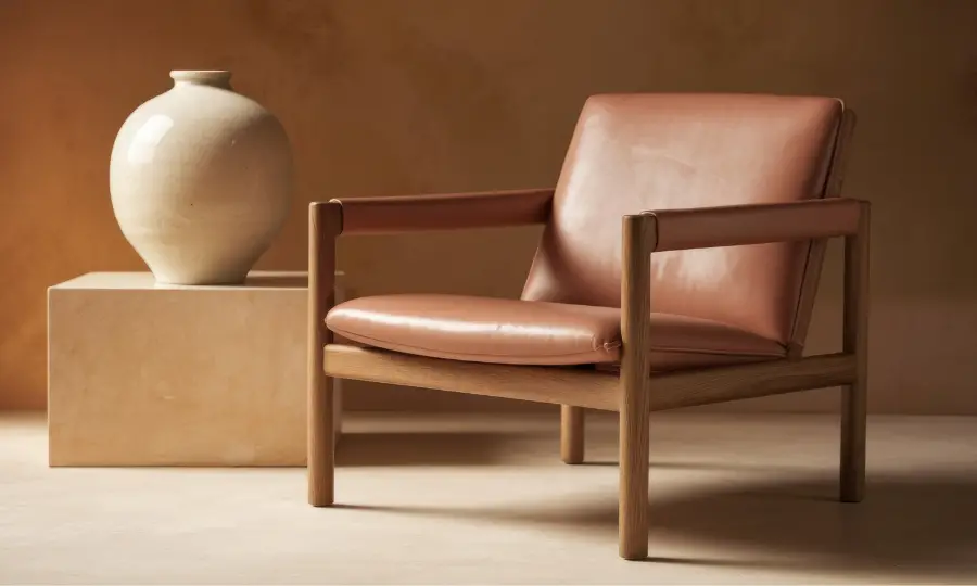 Interior Trends 2025